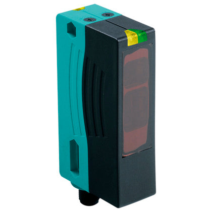 REFLEXFOTOCELL M12 7MRL29-55/73C/136 (Rexel)