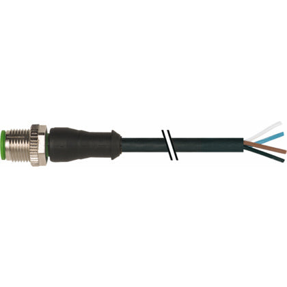 KABLAGE FORM-B11/ÖPP 5M (Rexel)