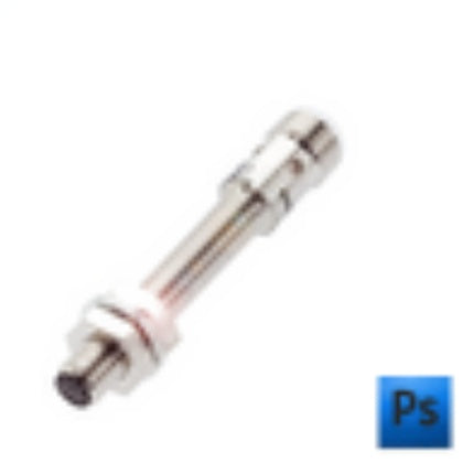 INDUKTIVA GIVARE CYL M8X1 (Rexel)