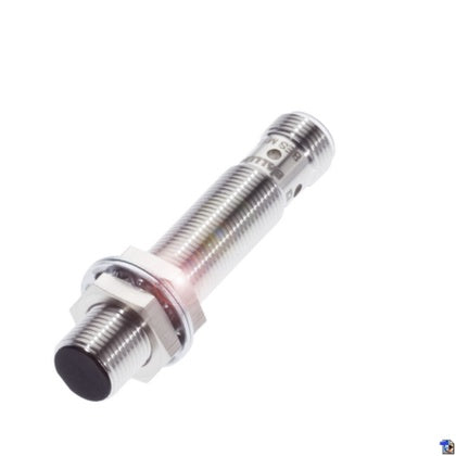 INDUKTIVA GIVARE CYL M12X1 (Rexel)