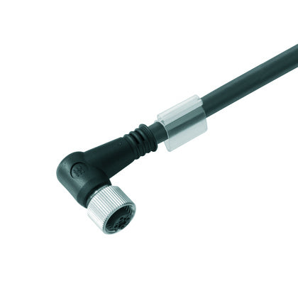 KONTAKTDON 5-POL 5M PUR/TPE (Rexel)