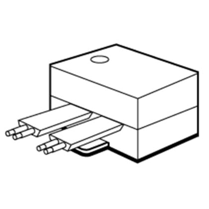 AS-i Splitterbox (Rexel)