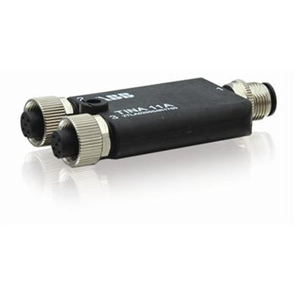 Koplsnod f Vital/Pluto Tina11A (Rexel)