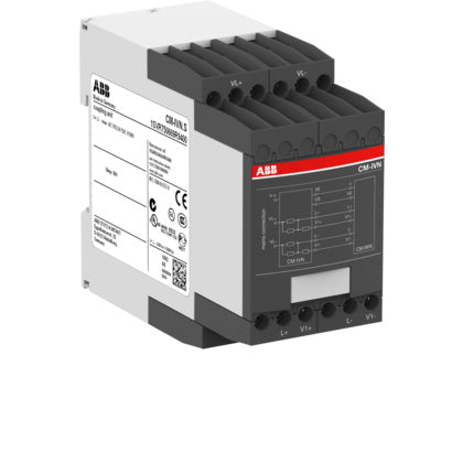 ÖVERV MD 690VAC/1000VDC CM-IVN (Rexel)