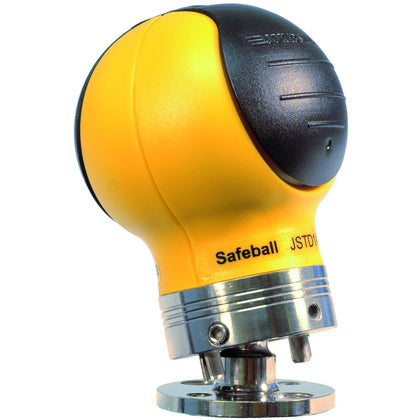 SAFEBALL MED 2M KABEL (Rexel)