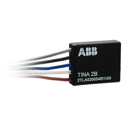 ANPASSNINGSENHET TINA 2B (Rexel)