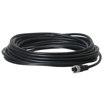 KABEL 10M M12-C101 (Rexel)