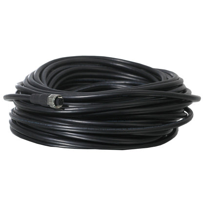 KABEL 20M M12-C201 (Rexel)