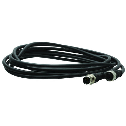 KABEL 3M M12-C312 (Rexel)