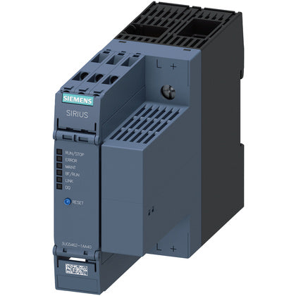 Övervakningsrelä DC 800V 63A (Rexel)