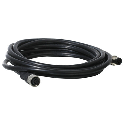 KABEL 3M M12-C334 (Rexel)