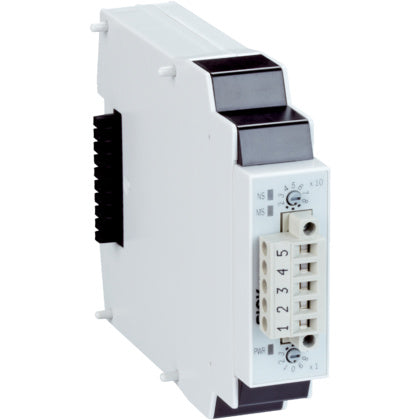 Gatew FlexiSoft DeviceNet (Rexel)
