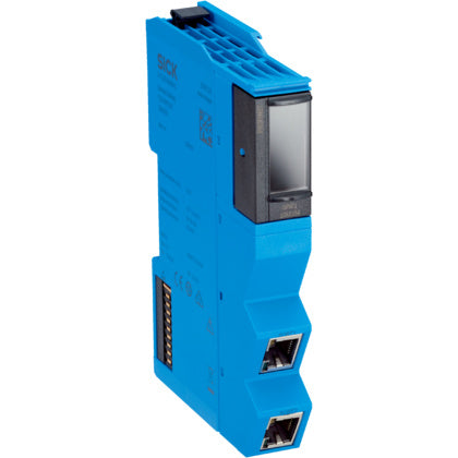 Gateway Flexi Comp. PROFINET (Rexel)