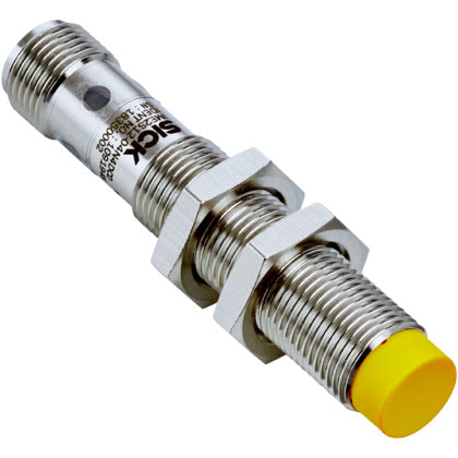 Säker Ind. IME2 M12 4mm (Rexel)