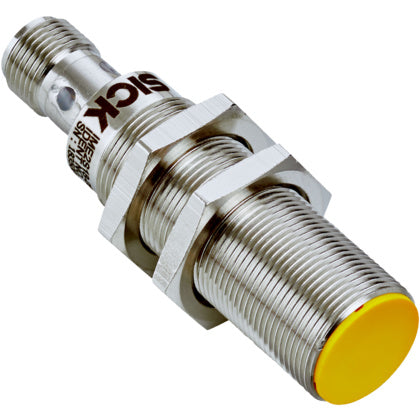 Säker Ind. IME2 M18 S5mm M12 (Rexel)
