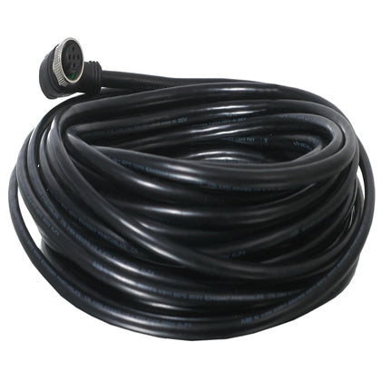 Kabel M12-C61V2 6m 5x0,34 (Rexel)