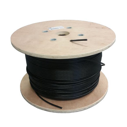 Kabel C5 5x0.34 10m (Rexel)