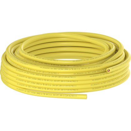CAN-BUSSKABEL PCABLE 50m (Rexel)