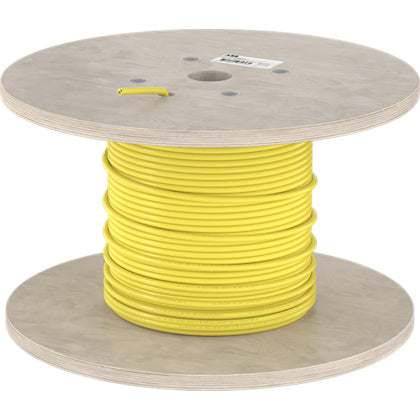 CAN-BUSSKABEL PCABLE 100m (Rexel)