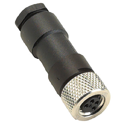 HONA RAK U KABEL 3P LÖD9934000003 (Rexel)
