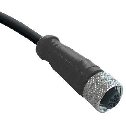 HONA RAK4-LEDARE 2M804000P03M020 (Rexel)
