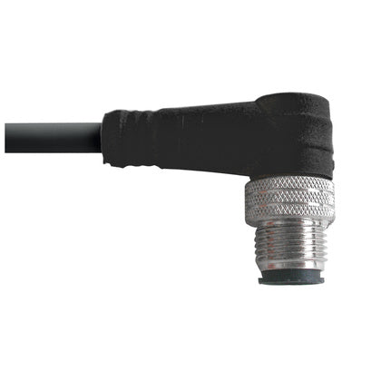 HANE VINKLAD 4-LEDARE 5M (Rexel)