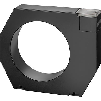STRÖMTRANSFORMATOR 210MM 5SV8706-0KK (Rexel)