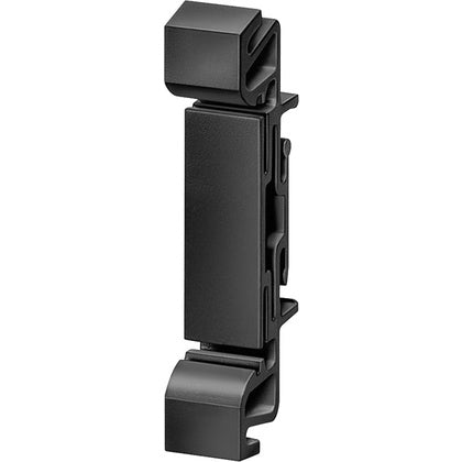 HÅLLARE STRÖMTRAFO 5SV8900-1KK (Rexel)