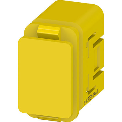 MINNESMODUL MSS 3RK3931-0AA00 (Rexel)