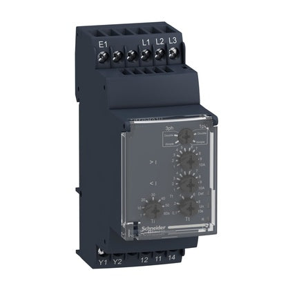 PUMPVAKT RM35BA10 (Rexel)