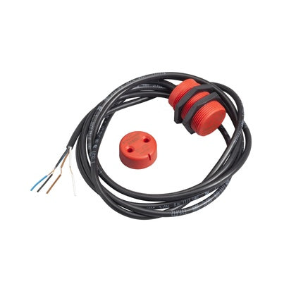 MAGNETBRYT XCSDMR7912 (Rexel)