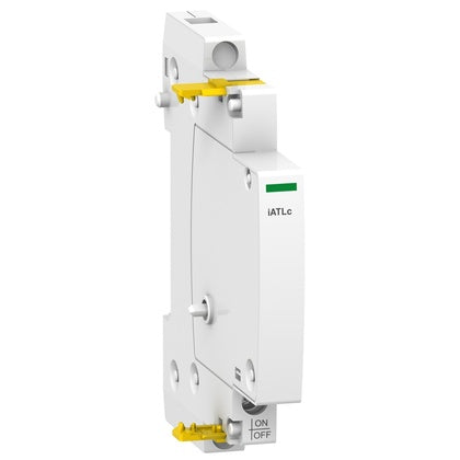 Centr Kontr iATLc 24-240V (Rexel)