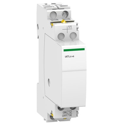 Centr kontr iATLc+s 24-240V (Rexel)