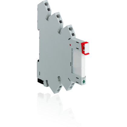 Interfacerelä kompl CR-S024V (Rexel)