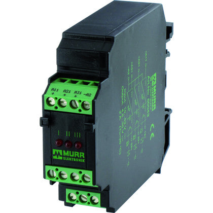Optok In:53 VDC ut:35 VDC 2A (Rexel)