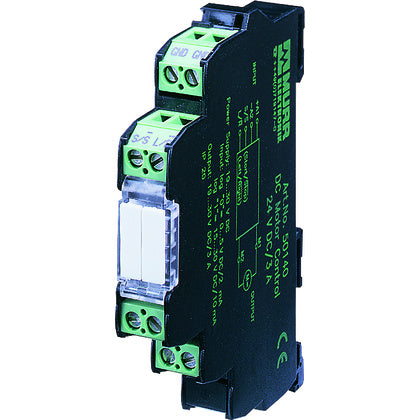 Optok In:24VDC ut:24VDC 3A SK (Rexel)
