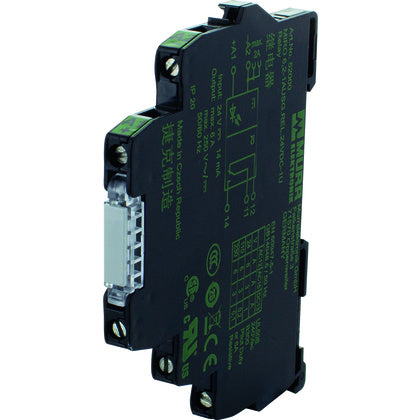 Optok in53VDC ut48VDC 2A SK (Rexel)