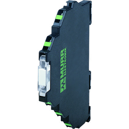 Optok in30 VDC ut48 VDC 0,1A (Rexel)