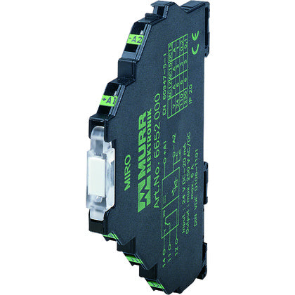 Optok in53VDC ut48VDC 0,5A (Rexel)
