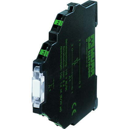Opt in:53VDCut:250VAC350VDC 1A (Rexel)