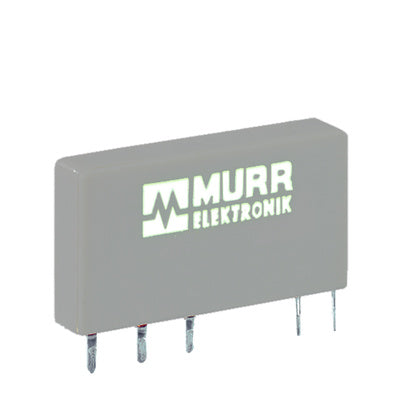 Optok in24VDC-ut24VDC 6A (Rexel)