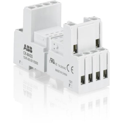 MÄRKNING CR-PM FÖR CR-M (Rexel)