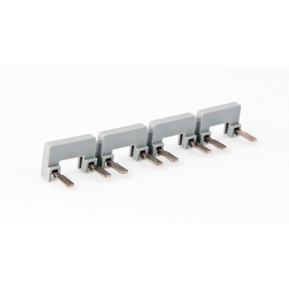 S12BB BYGLING S-10M S-12 (Rexel)
