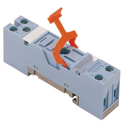 SOCKEL S10 (Rexel)