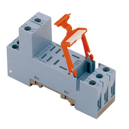 SOCKEL S7-I0 (Rexel)