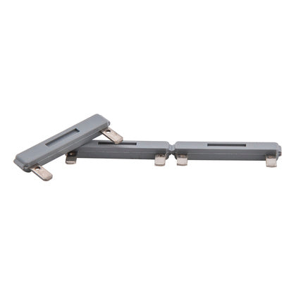 SOCKELBYGEL S7BB FP=5ST (Rexel)
