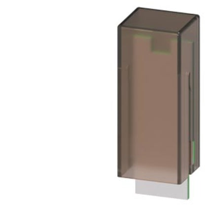 RC ELEMENT 24-48VAC LZS:PTMU0524 (Rexel)