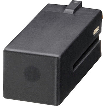 RC ELEMENT 110-230VAC LZS:PTMU0730 (Rexel)