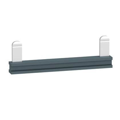 KOPPLING2-POL 5A LTH (Rexel)