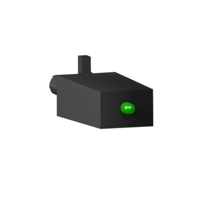 RZM031BN DIOD 24 (04027600) (Rexel)